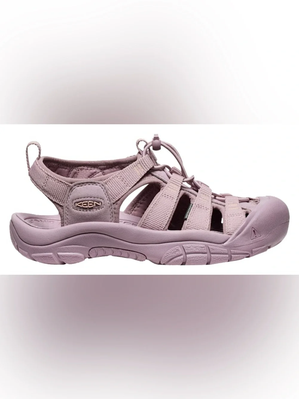 KEEN Newport H2 Water Shoes for Ladies